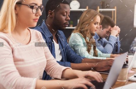 demo-attachment-131-programmers-working-in-software-developing-PGV86YJ